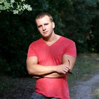 Отзыв от Карим - виза ДТВ