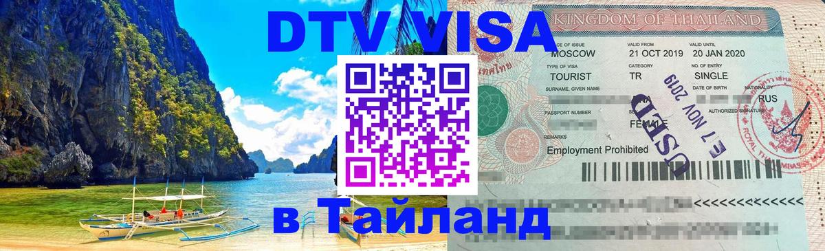 Сколько стоит DTV виза — актуальные цены, оформление даже без документов - Дзержинск 